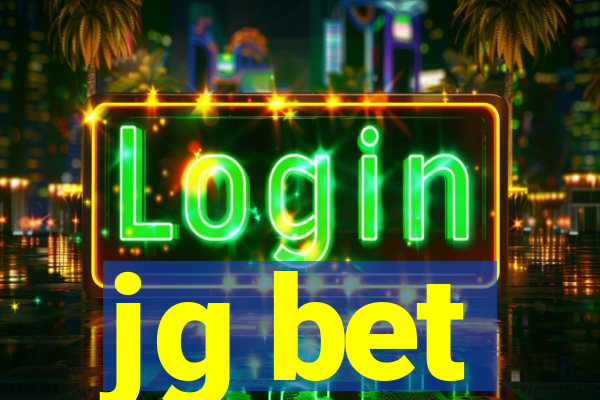 jg bet